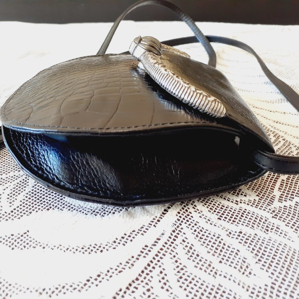Brighton Mini Crossbody or Wallet - Picture 7 of 15